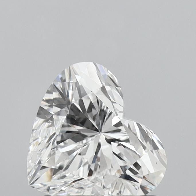 1.05 Carat