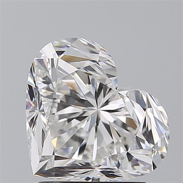 2.21 Carat
