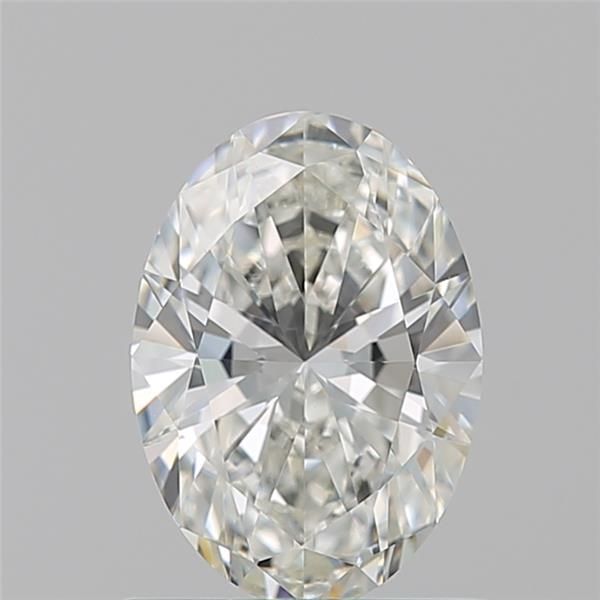 0.9 Carat
