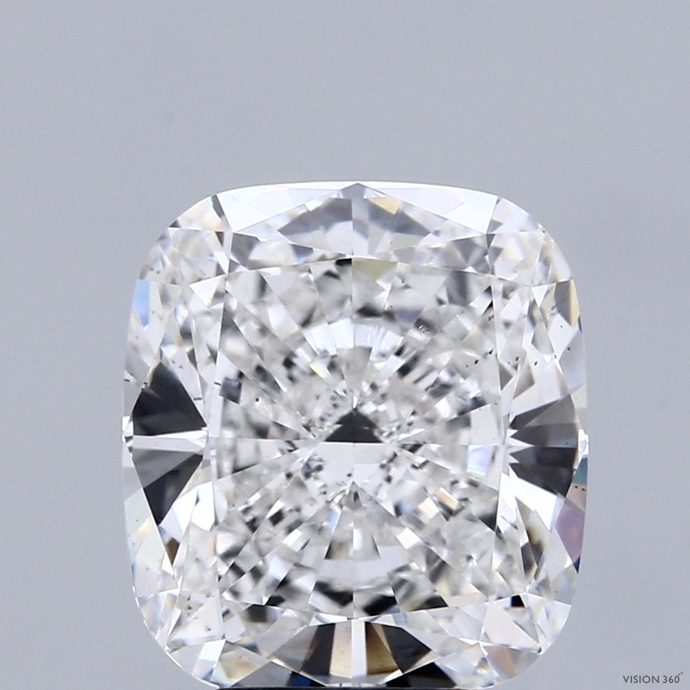 6.05 Carat