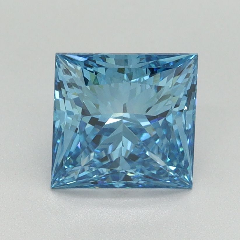 Diamond SEO Image