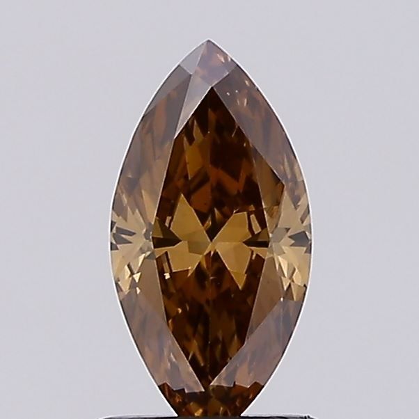 0.81 ct Marquise diamond