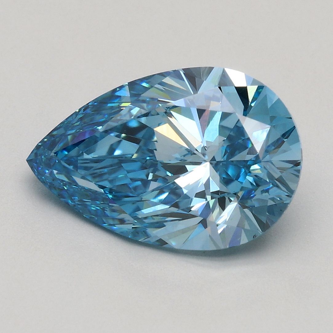 Diamond SEO Image
