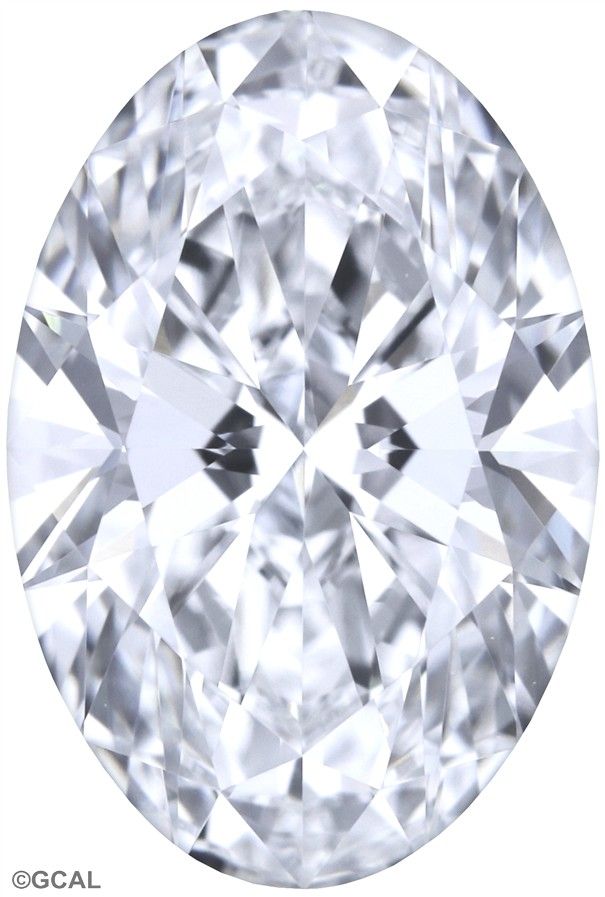 1.06 Carat