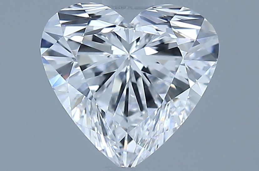 1.15 Carat