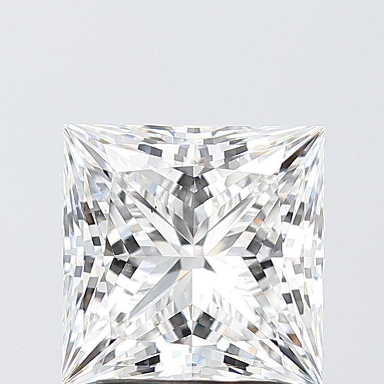 3.11 Carat