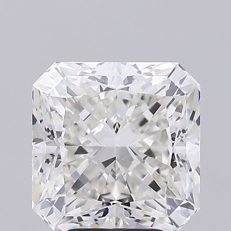 4.60 Carat