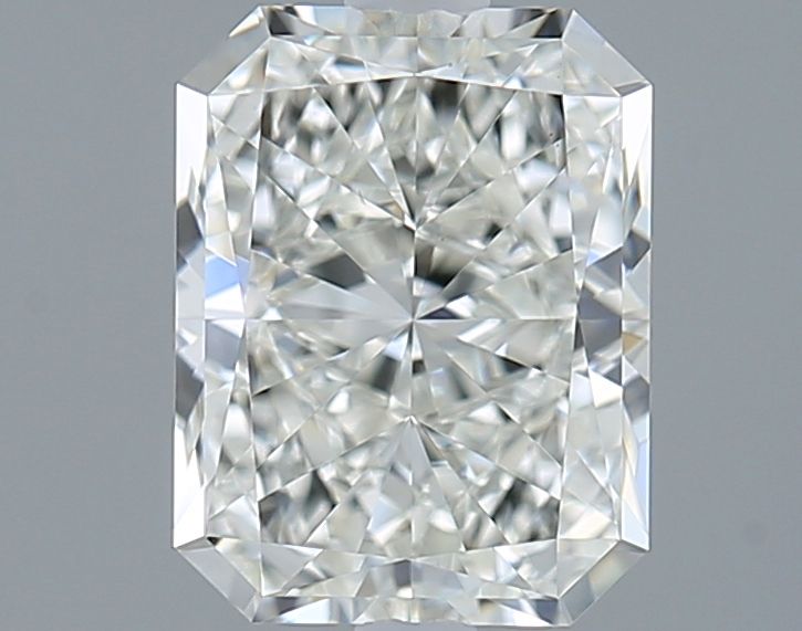 1.50 Carat