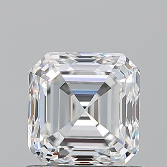 1.01 Carat