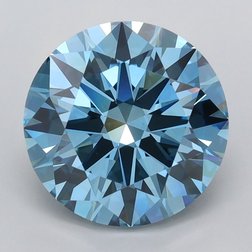 Diamond SEO Image