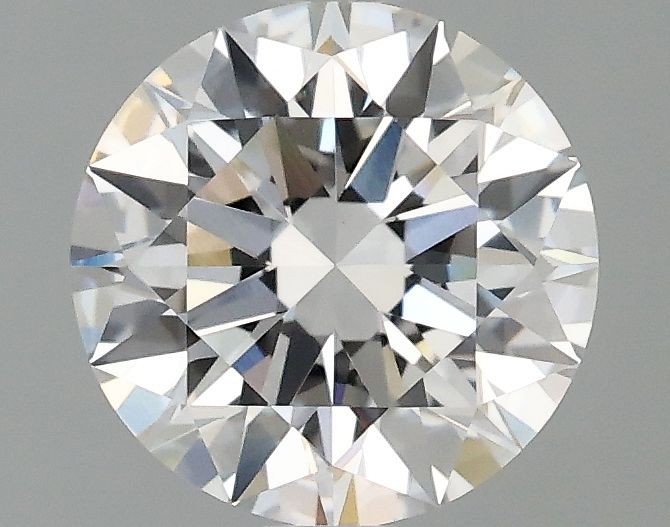 1.46 Carat