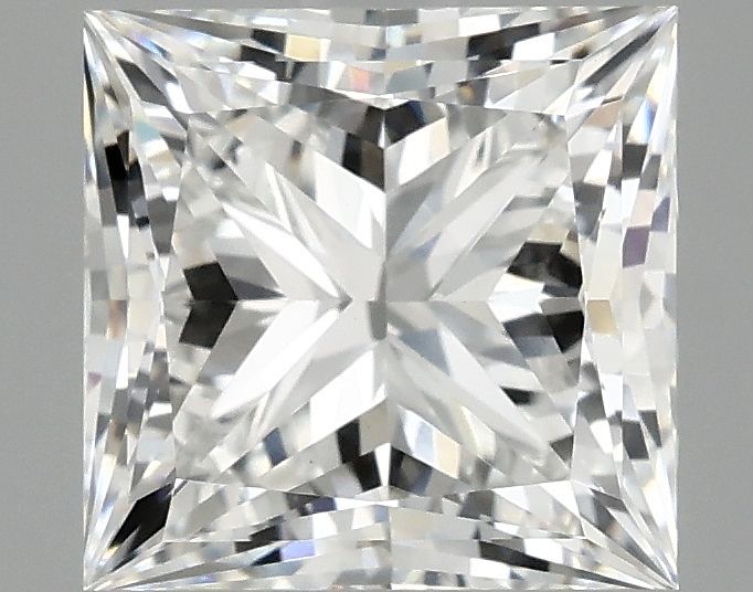 2.84 Carat