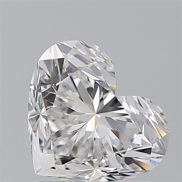1.50 Carat
