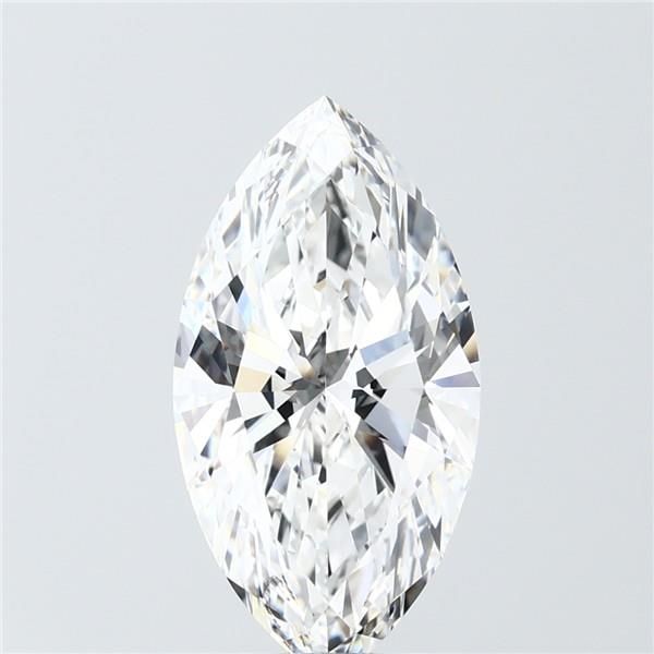3.56 Carat