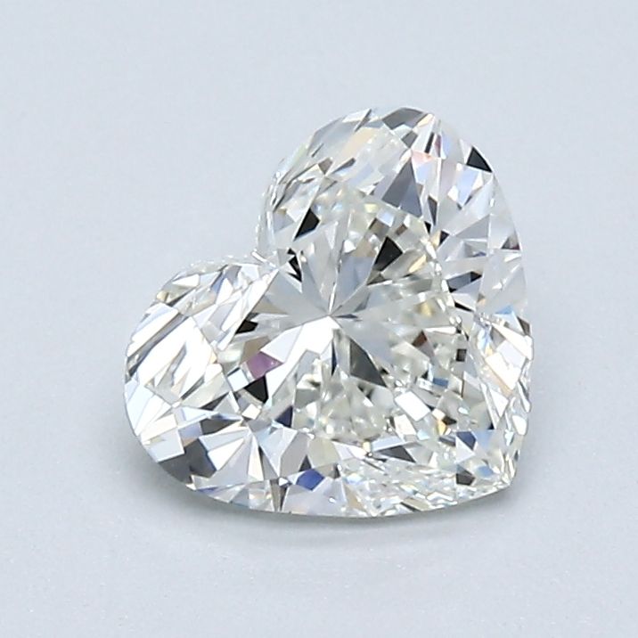 1.04 Carat