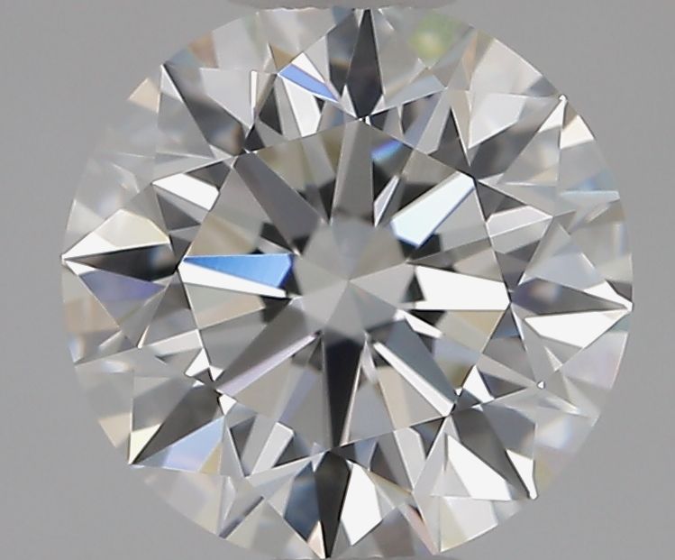 1.20 Carat