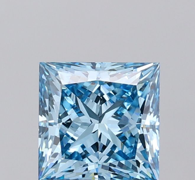 Diamond SEO Image
