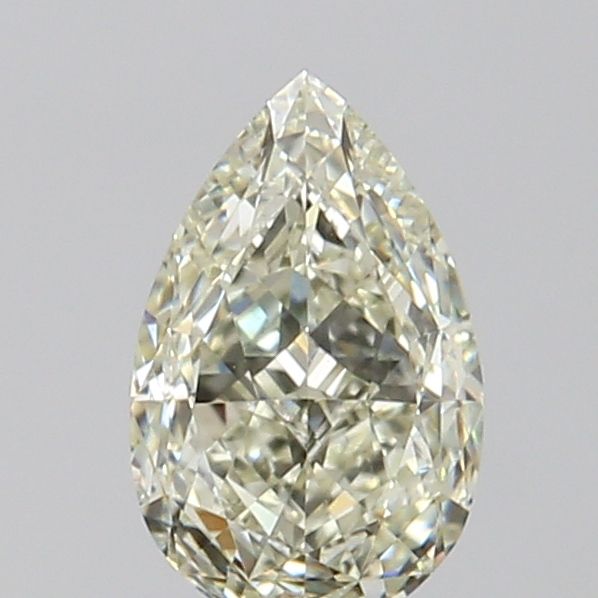 1.01 Carat