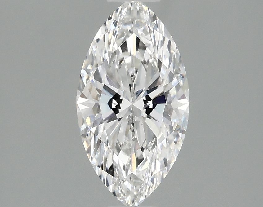1.08 ct. marquise Lab Grown Diamond front image