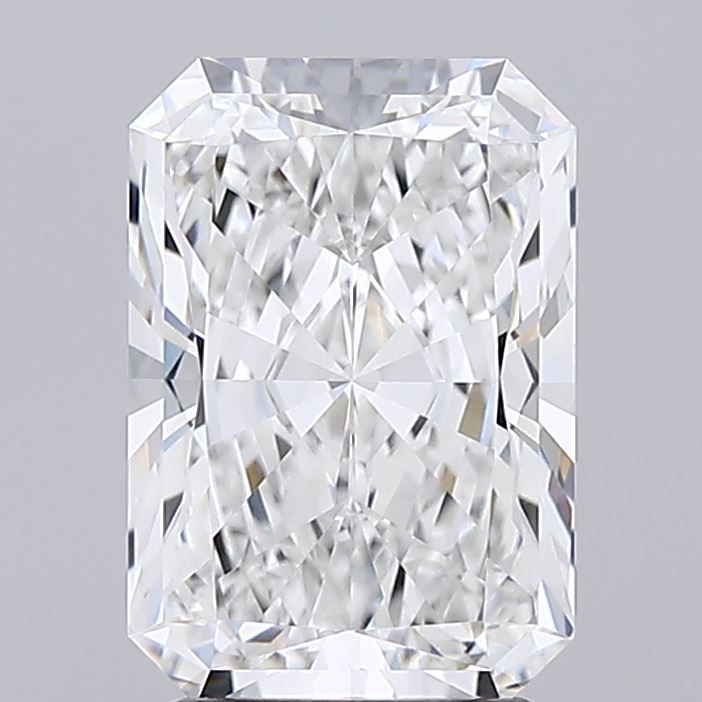 2.59 Carat