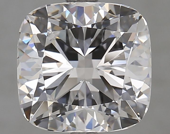 3.04 Carat