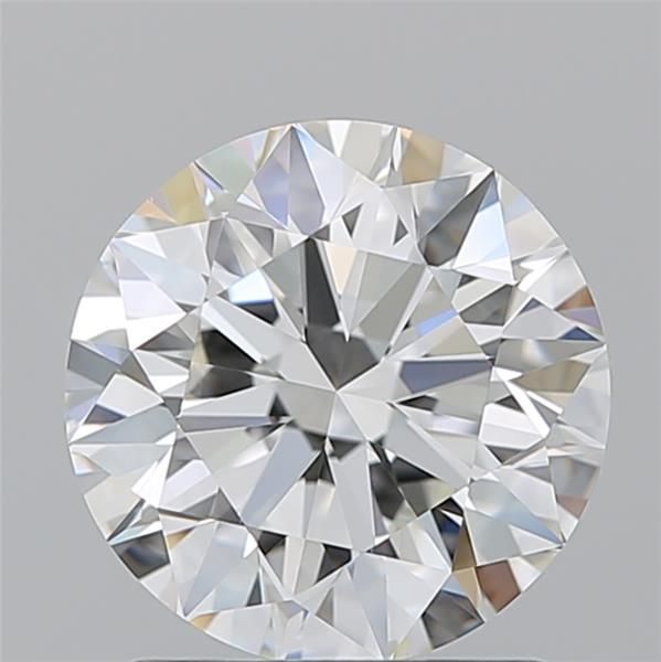 1.8 Carat