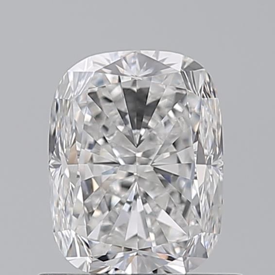 1.02 Carat