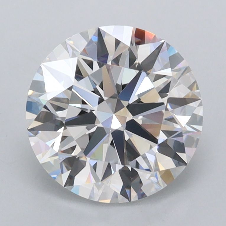2.06 Carat