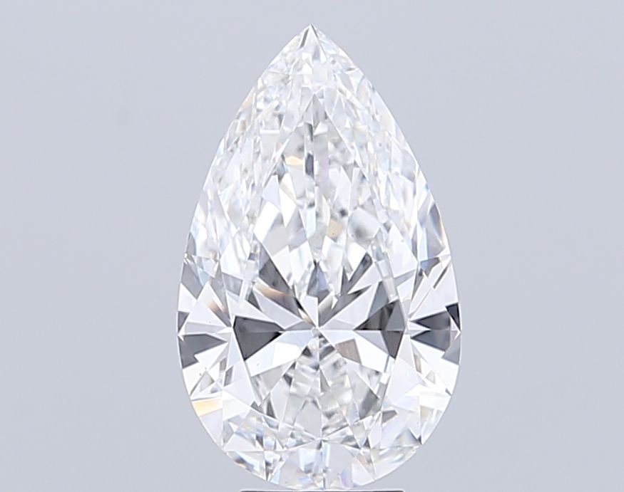 5.52 Carat
