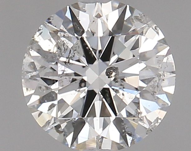 1.03 Carat