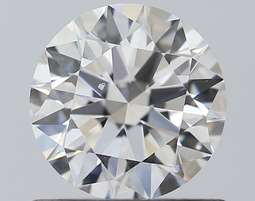0.72 Carat