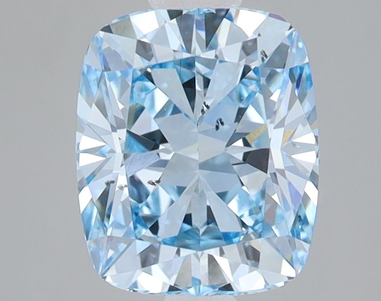 Diamond SEO Image