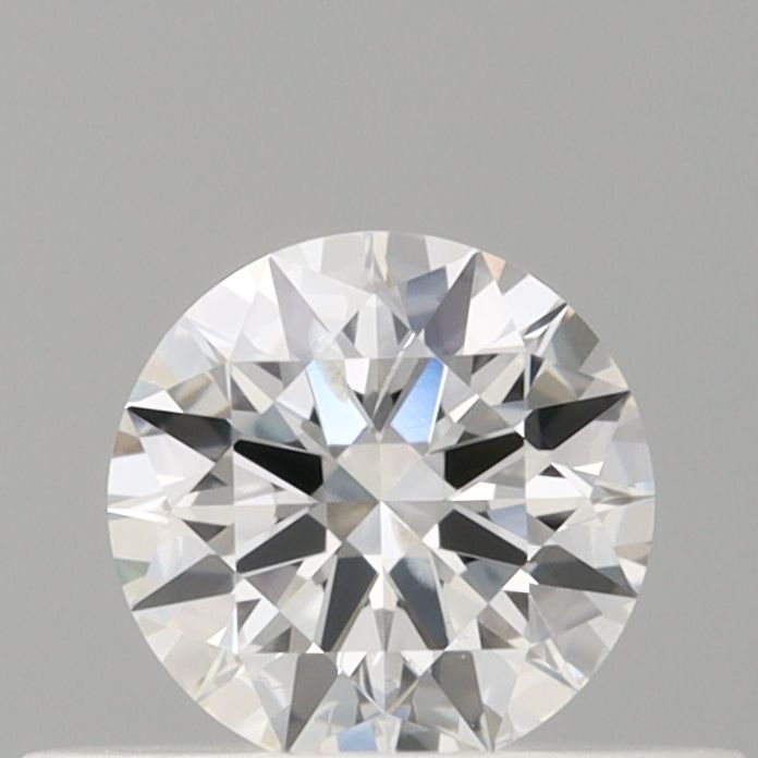 0.32 ct Round Diamond