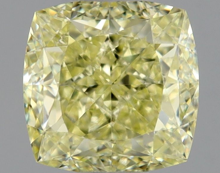 0.52 Carat