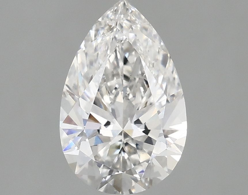 1.45 Carat