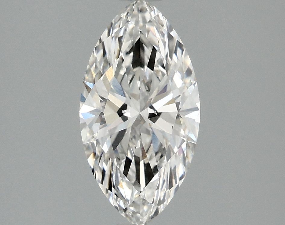 1.50 ct Marquise diamond