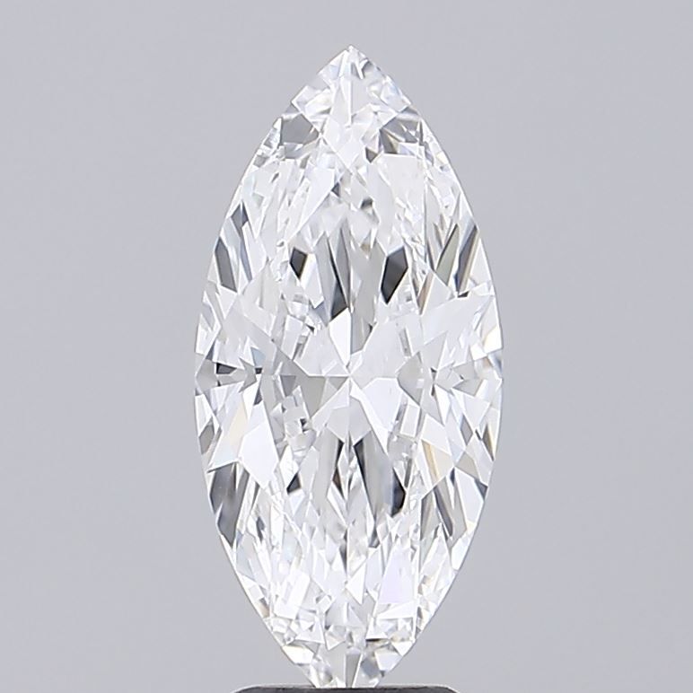 2.52 Carat
