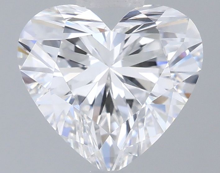1.04 Carat