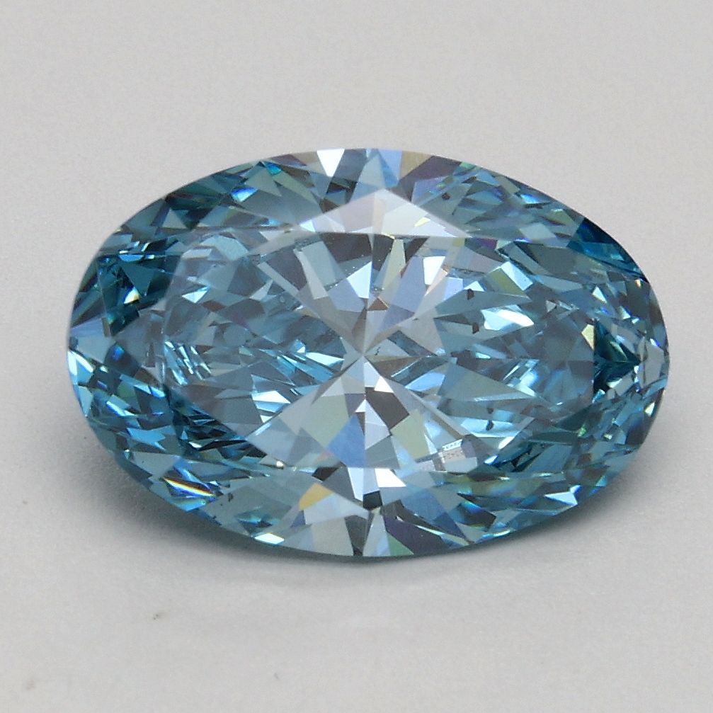 Diamond SEO Image