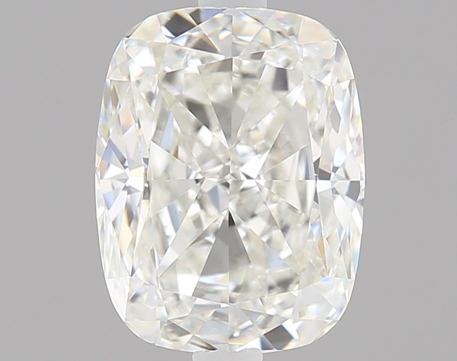 1.20 Carat