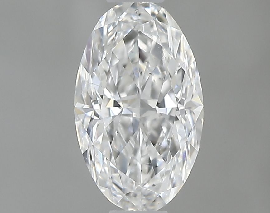 0.5 Carat