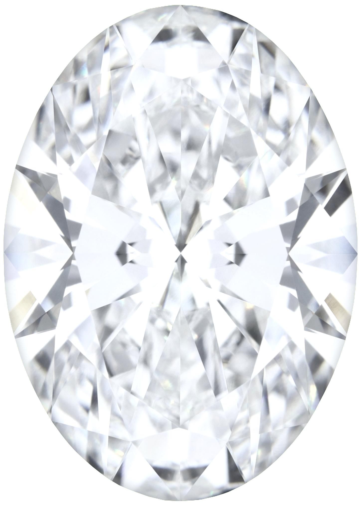3.84 Carat