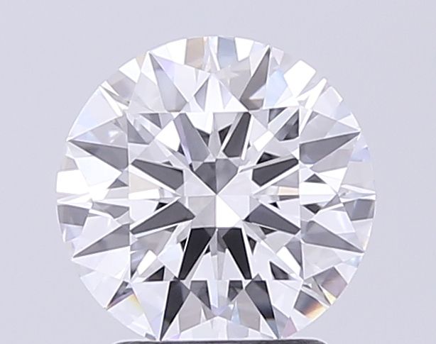 2.09 Carat