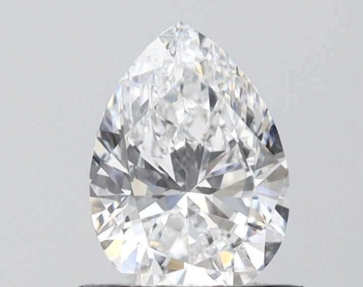1.01 Carat