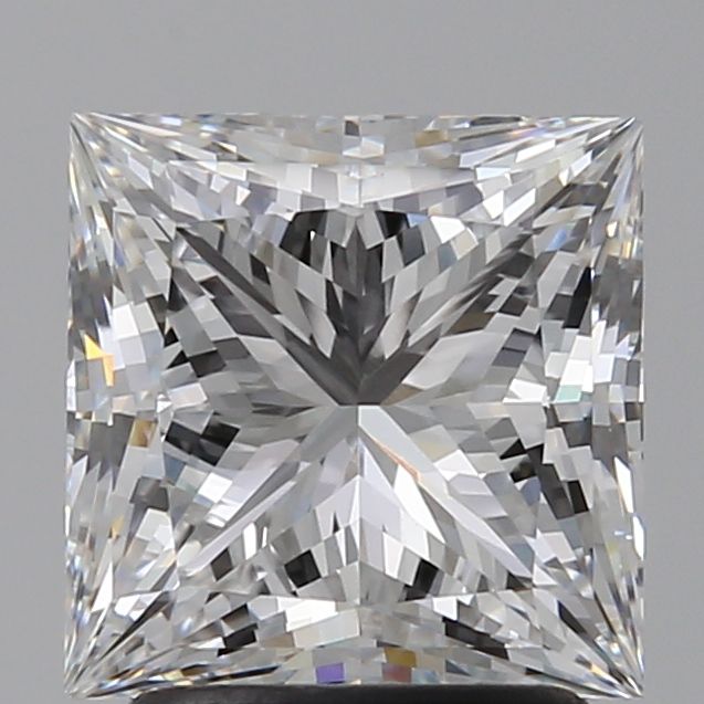 2.51 Carat