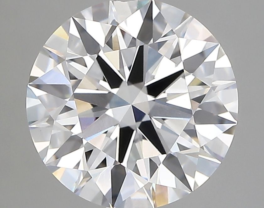 3.21 Carat