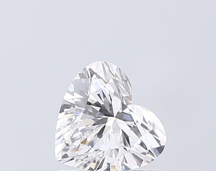 1.06 Carat