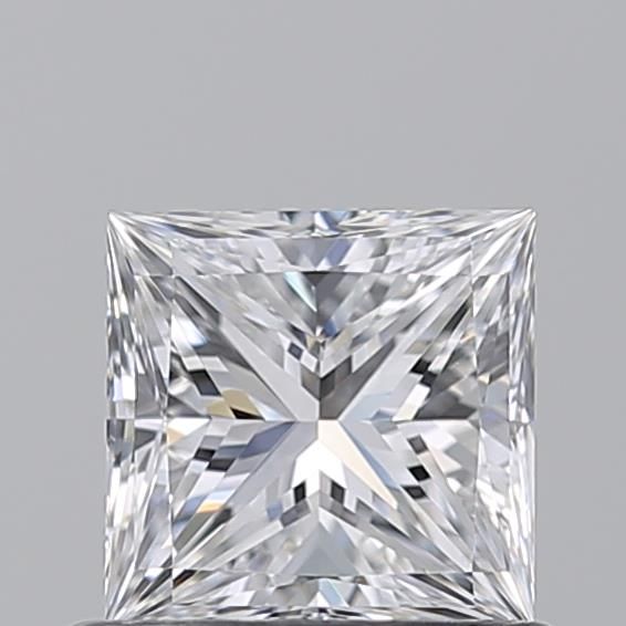 0.7 Carat