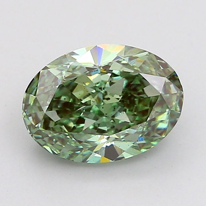 Diamond SEO Image