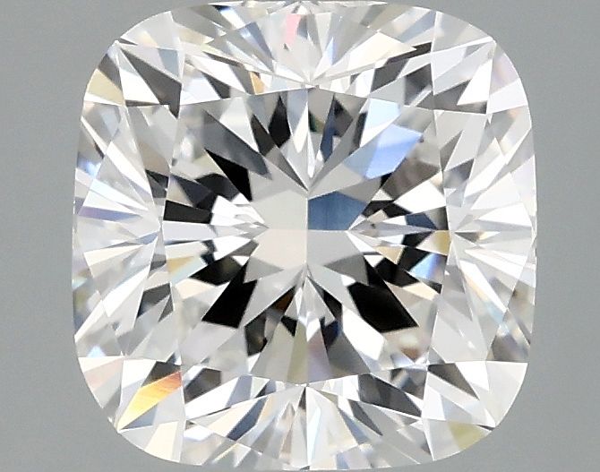 2.45 Carat